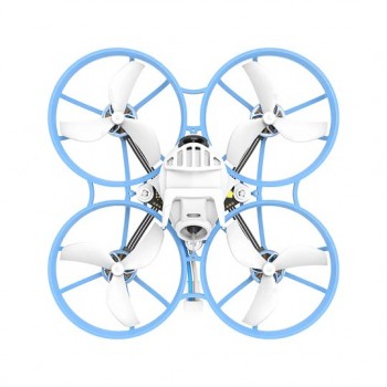 Dron BETAFPV Meteor75 Pro  Matrix ELRS
