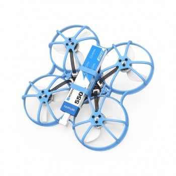 Dron BETAFPV Meteor75 Pro  Matrix ELRS
