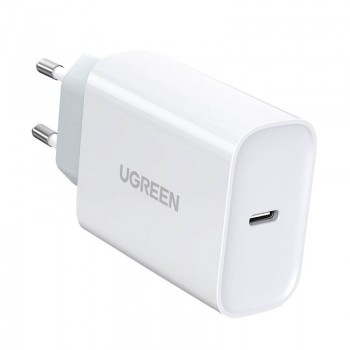 Charger UGREEN CD127,...