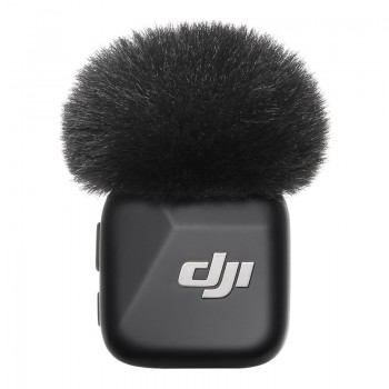 DJI Mic Mini Transmitter