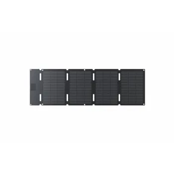 EcoFlow Mobilny panel fotowoltaiczny 45W (Typ C)