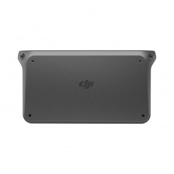 Dodatkowy akumulator 2048Wh dla DJI Power 1000 & DJI Power 2000
