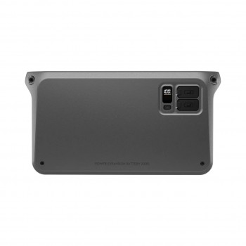 DJI Power Expansion Battery...