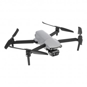 Dron Autel EVO Lite 640T Enterprise Plus Combo