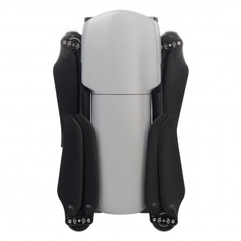 Dron Autel EVO Lite 640T Enterprise Plus Combo