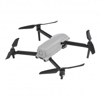 Dron Autel EVO Lite 640T Enterprise Plus Combo