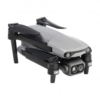 Dron Autel EVO Lite 640T Enterprise Plus Combo