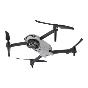 Dron Autel EVO Lite 640T Enterprise Plus Combo
