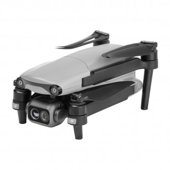 Dron Autel EVO Lite 640T Enterprise Plus Combo