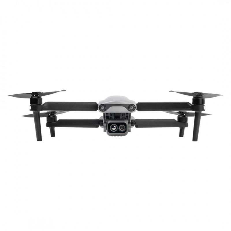 Dron Autel EVO Lite 640T Enterprise Plus Combo