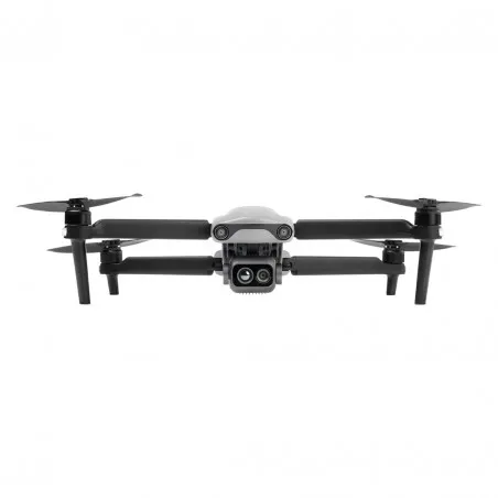 Dron Autel EVO Lite 640T Enterprise Plus Combo