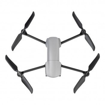Dron Autel EVO Lite 640T Enterprise Plus Combo