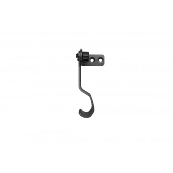 DJI Power Expansion Battery 2000 Mounting Kit