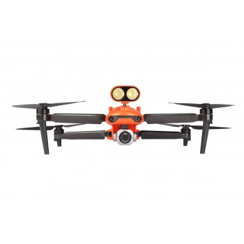 Dron Autel EVO II Pro Enterprise Rugged Bundle V3