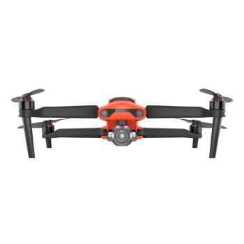 Dron Autel EVO II Pro Enterprise Rugged Bundle V3