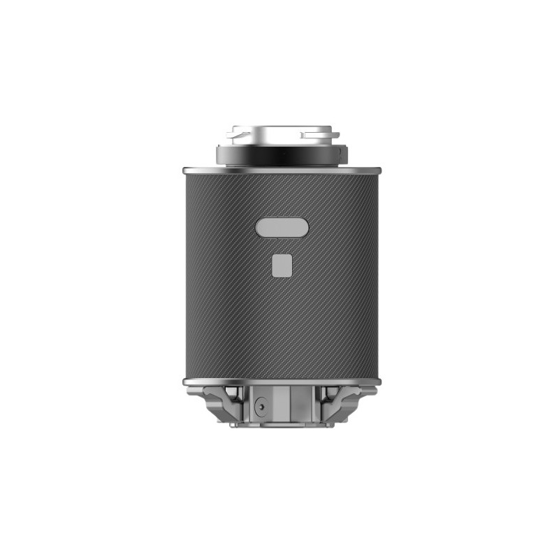 Drop Kit CZI TH4 V2