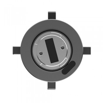 Drop Kit CZI TH4 V2