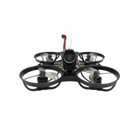 Dron NewBeeDrone Hummingbird V3.1 RaceSpec ELRS