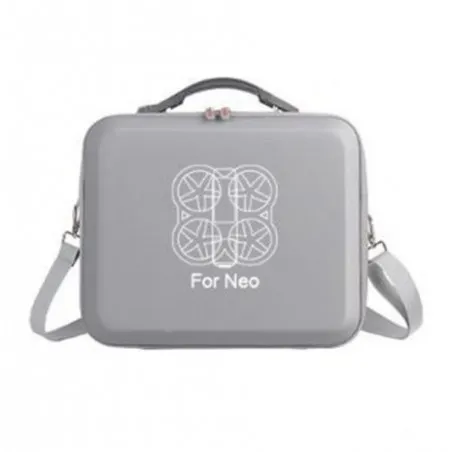 PU Shoulder Case for DJI NEO & DJI Goggles N3