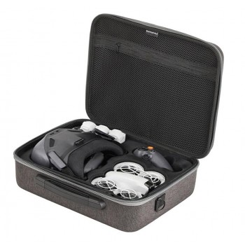 Torba na ramię Sunnylife dla DJI Neo Motion Fly More Combo