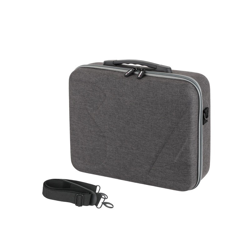 Torba na ramię Sunnylife dla DJI Neo Motion Fly More Combo