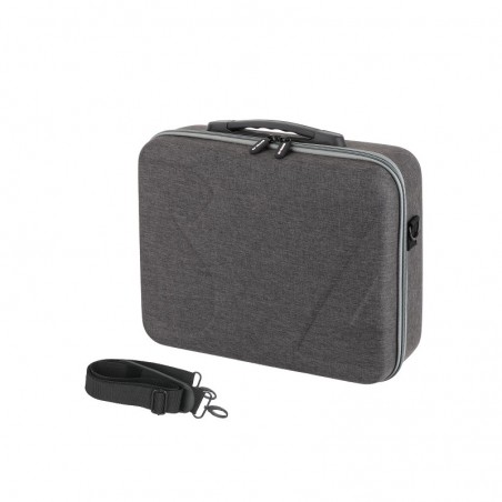 Sunnylife Portable Carrying Case for DJI Neo Motion Fly More Combo