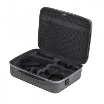 Torba na ramię Sunnylife dla DJI Neo Motion Fly More Combo