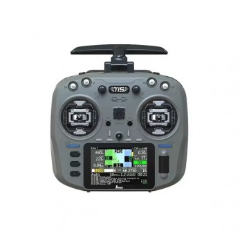 Jumper T15 Radio Controller...