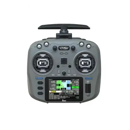 Jumper T15 Radio Controller 2.4GHZ ELRS
