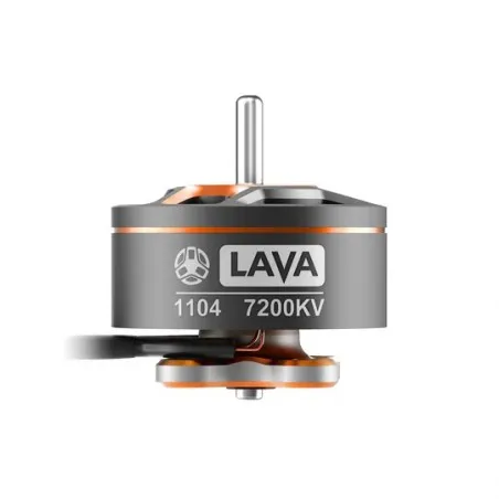 BETAFPV LAVA Series 1104 7200KV Brushless Motors