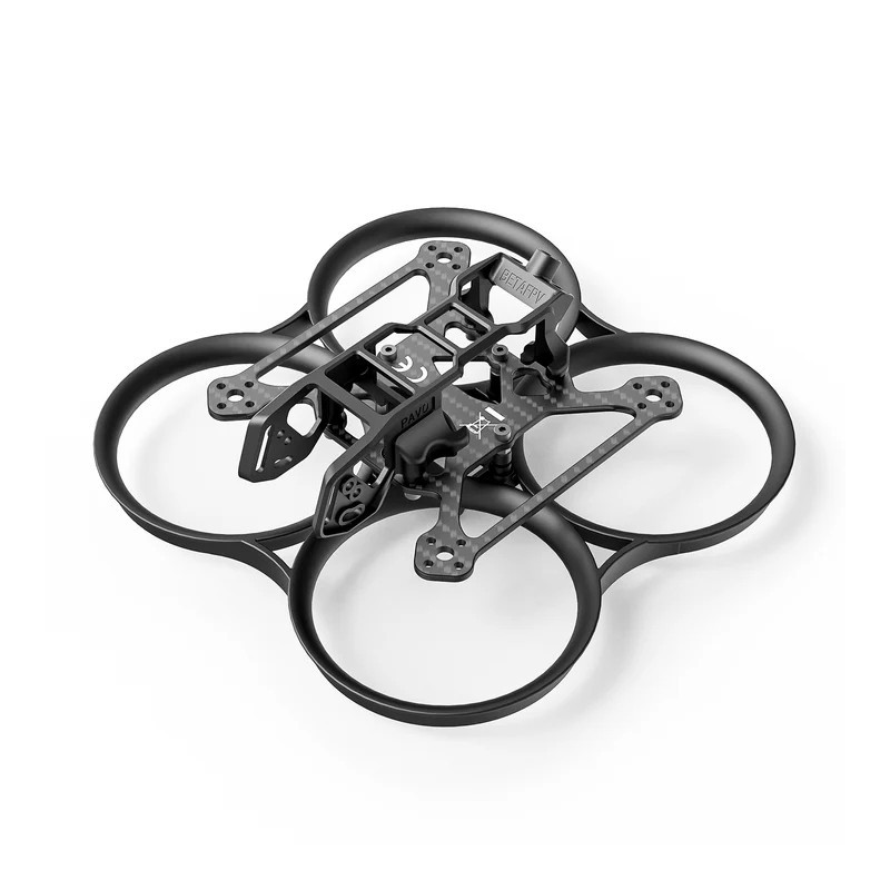 BETAFPV Pavo20 Pro Brushless Whoop Frame