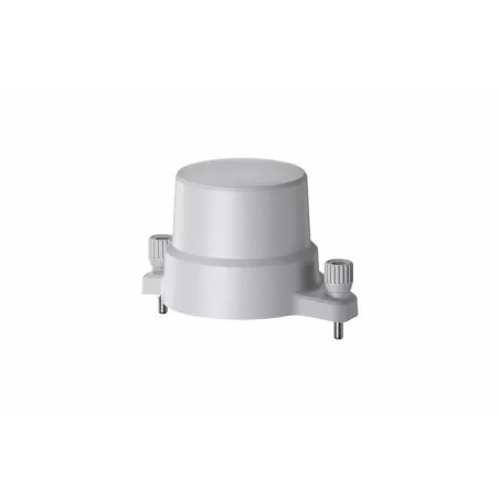 Autel EVO Max Series RTK module