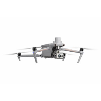 Moduł RTK dla Autel EVO Max