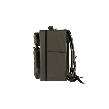 Autel EVO Max Series Backpack
