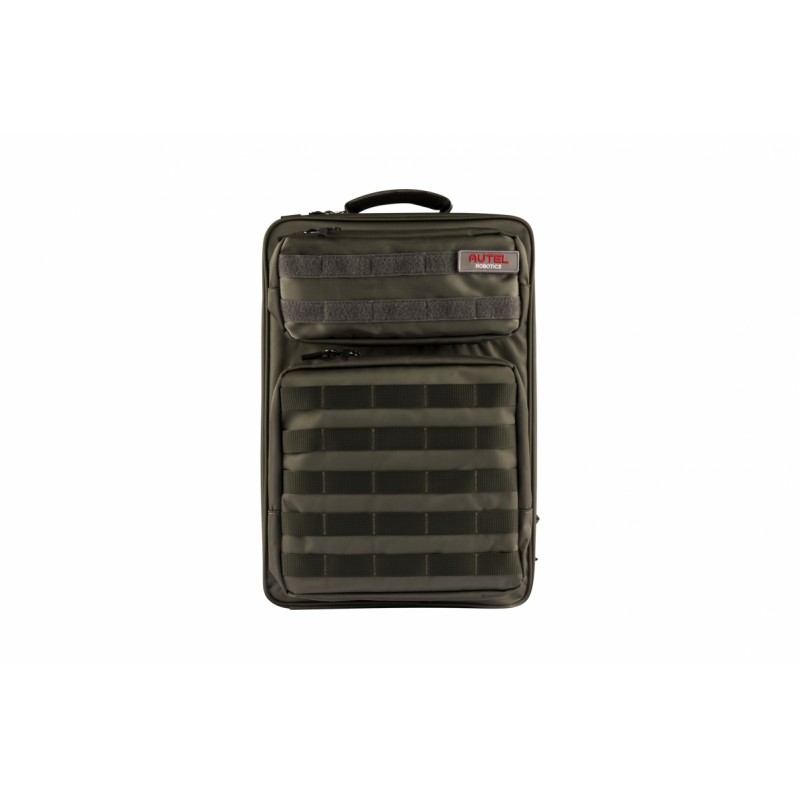 Autel EVO Max Series Backpack