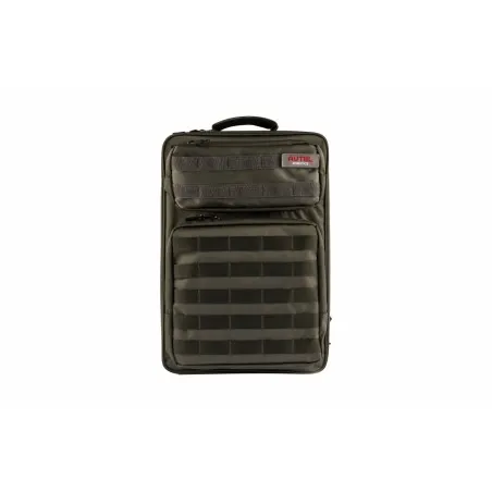 Autel EVO Max Series Backpack