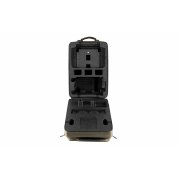Autel EVO Max Series Backpack