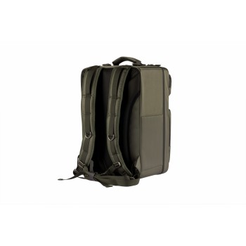 Autel EVO Max Series Backpack