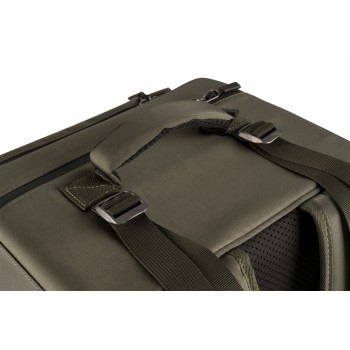 Autel EVO Max Series Backpack