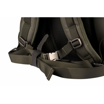 Autel EVO Max Series Backpack