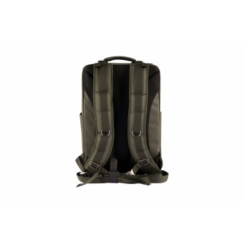 Autel EVO Max Series Backpack
