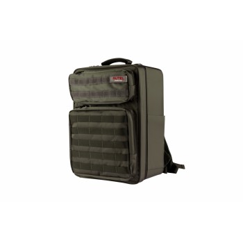 Autel EVO Max Series Backpack