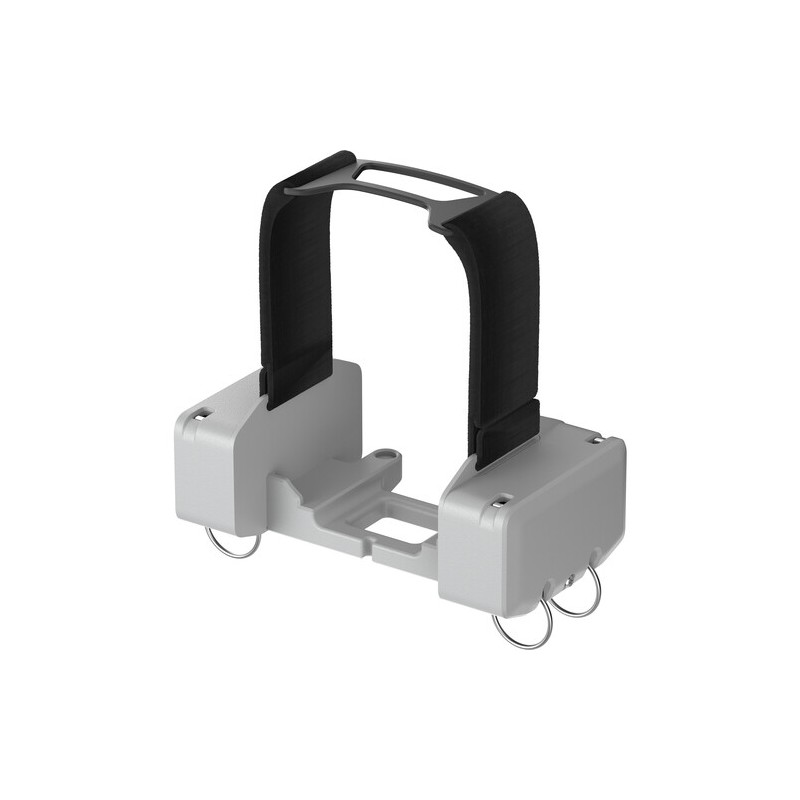 Autel EVO Max Series Payload Drop System-H