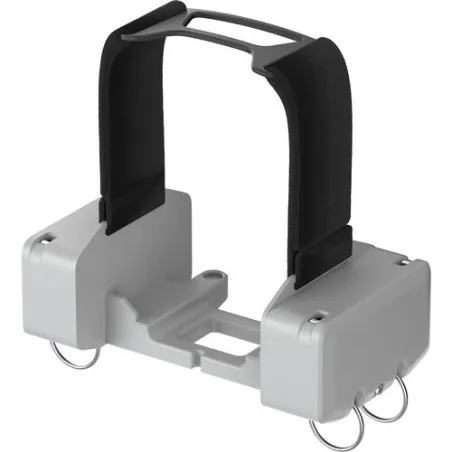 Autel EVO Max Series Payload Drop System-H