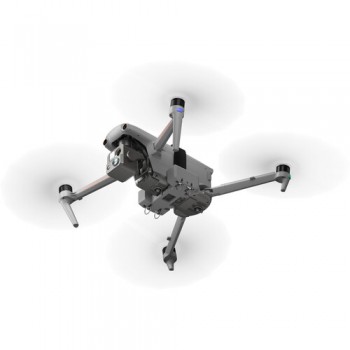 Autel EVO Max Series Payload Drop System-H