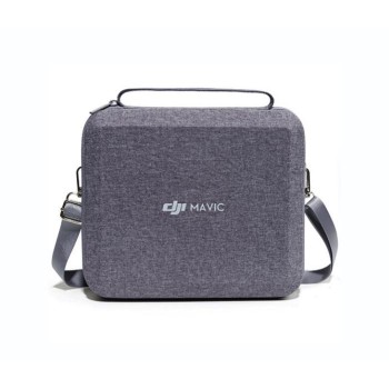 Carrying Case with Shoulder Strap for DJI Mini 3 & DJI Mini 3 Pro (DJI RC)