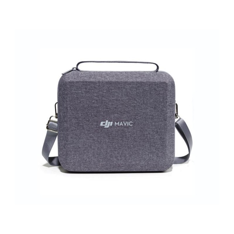 Carrying Case with Shoulder Strap for DJI Mini 3 & DJI Mini 3 Pro (DJI RC)