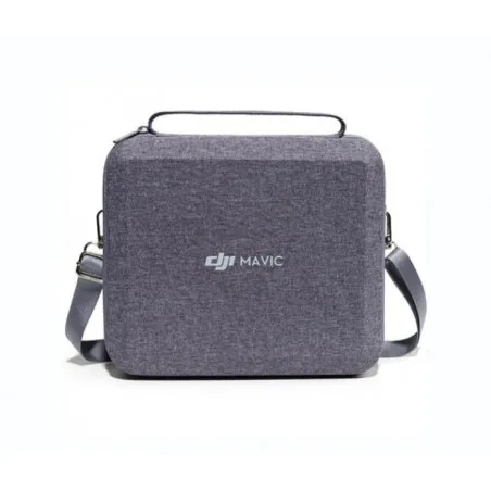 Carrying Case with Shoulder Strap for DJI Mini 3 & DJI Mini 3 Pro (DJI RC)