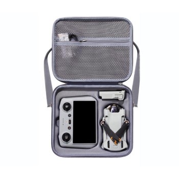 Carrying Case with Shoulder Strap for DJI Mini 3 & DJI Mini 3 Pro (DJI RC)