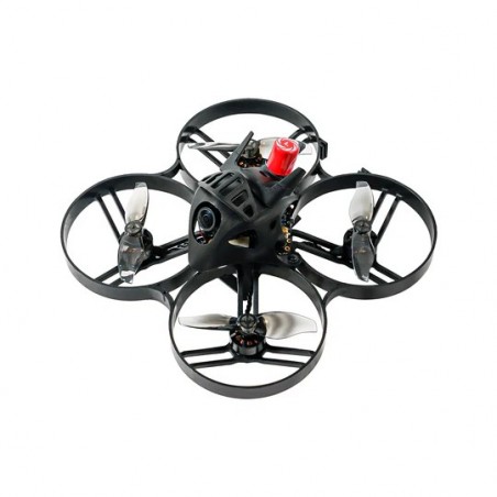 Dron BETAFPV Meteor85 HD 2S (Walksnail)